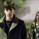 Illustration for article titled Bates Motel: “The Man In Number 9”